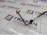 Трубка кондиционера Ford Fiesta (Mk VI) 1361398