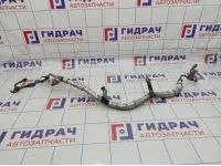 Шланг гидроусилителя Ford Fiesta (Mk VI) 1465854