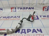 Шланг гидроусилителя Ford Fiesta (Mk VI) 1465854