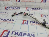 Шланг гидроусилителя Ford Fiesta (Mk VI) 1465854