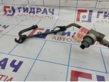 Шланг гидроусилителя Ford Fiesta (Mk VI) 1465854