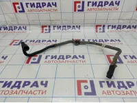 Трубка гидроусилителя Ford Fiesta (Mk VI) 1465873
