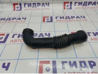 Патрубок воздушного фильтра Ford Fiesta (Mk VI) 1329626