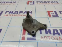 Кронштейн КПП Ford Fiesta (Mk VI) 2S617M125AC