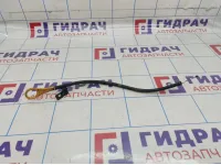 Щуп масляный Ford Fiesta (Mk VI) 1207160