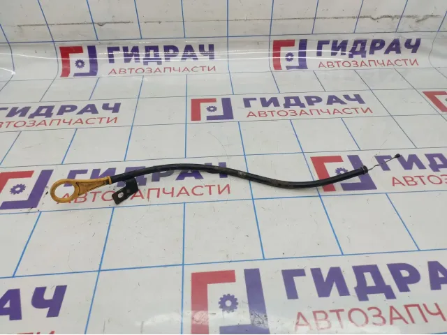 Щуп масляный Ford Fiesta (Mk VI) 1207160