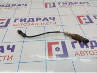 Датчик кислородный Ford Fiesta (Mk VI) 2S6A9G444BA