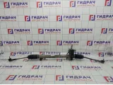 Рейка рулевая Ford Fiesta (Mk VI) 1760698
