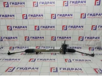 Рейка рулевая Ford Fiesta (Mk VI) 1760698