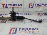 Рейка рулевая Ford Fiesta (Mk VI) 1760698