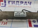 Рейка рулевая Ford Fiesta (Mk VI) 1760698