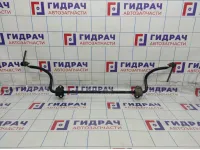 Стабилизатор передний Ford Fiesta (Mk VI) 1219718