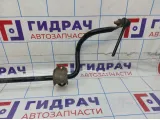 Стабилизатор передний Ford Fiesta (Mk VI) 1219718