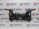 Балка подмоторная Ford Fiesta (Mk VI) 1534402