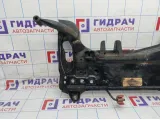 Балка подмоторная Ford Fiesta (Mk VI) 1534402