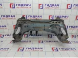 Балка подмоторная Ford Fiesta (Mk VI) 1534402