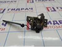 Замок капота Ford Fiesta (Mk VI) 1478991