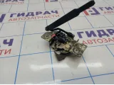 Замок капота Ford Fiesta (Mk VI) 1478991