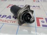 Стартер Ford Fiesta (Mk VI) 1732742