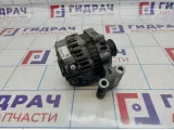 Генератор Ford Fiesta (Mk VI) 1592234