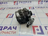 Генератор Ford Fiesta (Mk VI) 1592234