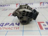Генератор Ford Fiesta (Mk VI) 1592234