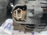 Генератор Ford Fiesta (Mk VI) 1592234
