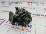 Генератор Ford Fiesta (Mk VI) 1592234