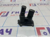 Крышка термостата Ford Fiesta (Mk VI) 1707050