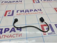 Датчик детонации Ford Fiesta (Mk VI) 1141998