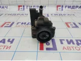 Насос гидроусилителя Ford Fiesta (Mk VI) 1426694