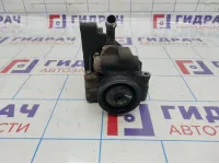 Насос гидроусилителя Ford Fiesta (Mk VI) 1426694