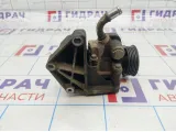 Насос гидроусилителя Ford Fiesta (Mk VI) 1426694