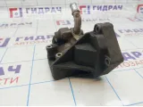 Насос гидроусилителя Ford Fiesta (Mk VI) 1426694