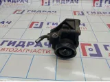 Насос гидроусилителя Ford Fiesta (Mk VI) 1426694