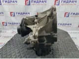 МКПП Ford Fiesta (Mk VI) 1327477