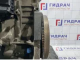 Двигатель Ford Fiesta (Mk VI) 1734722