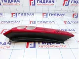 Фонарь задний левый Ford Fiesta (Mk VI) 431-1970L-UE