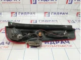 Фонарь задний левый Ford Fiesta (Mk VI) 431-1970L-UE