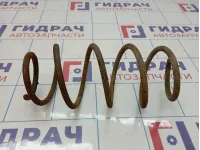 Пружина передняя Ford Fiesta (Mk VI) 1430763