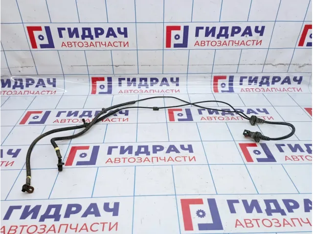 Датчик ABS задний Ford Fiesta (Mk VI) 1151023