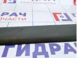 Молдинг передней правой двери Ford Fiesta (Mk VI) 1547729