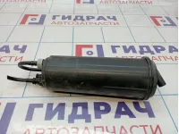 Абсорбер Ford Fiesta (Mk VI) 1148512