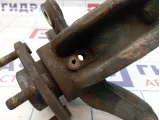 Кулак поворотный передний левый Ford Fiesta (Mk VI) 1479001