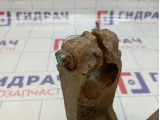 Кулак поворотный передний правый Ford Fiesta (Mk VI) 1474306
