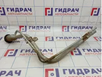 Горловина топливного бака Ford Fiesta (Mk VI) 1467018
