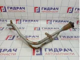Горловина топливного бака Ford Fiesta (Mk VI) 1467018