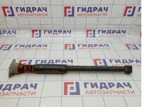 Амортизатор задний левый Ford Fiesta (Mk VI) 43125