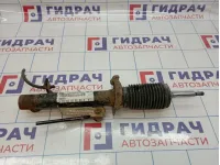 Амортизатор передний левый Ford Fiesta (Mk VI) 1329536