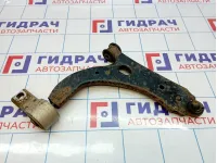 Рычаг передний правый Ford Fiesta (Mk VI) 1212807